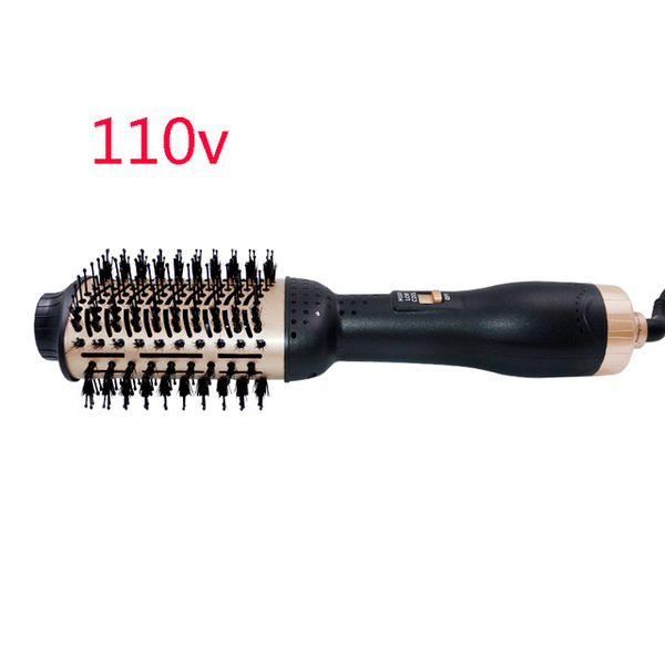 OneStep Volumizer Hair Dryer and Hot Air Brush UBEATOR