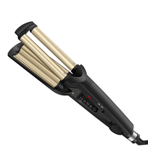 Babyliss Hair Clippers Pro Power Light Mains Cordless Hair Clipper Tri