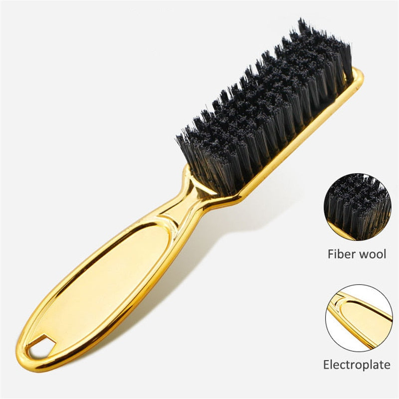 http://www.ubeator-official.com/cdn/shop/products/Plastic-Handle-Hairdressing-Soft-Hair-Cleaning-Brush-Barber-Neck-Duster-Broken-Hair-Remove-Comb-Hair-Styling_39308c46-6b86-4631-9145-93d5b9c4bfbc_1200x1200.jpg?v=1652338500