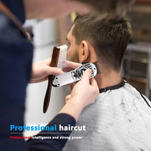 Load image into Gallery viewer, Corded/Cordless Dual-use Detail Trimmer