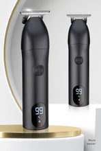 Laden Sie das Bild in den Galerie-Viewer, Professional Hair Cutting Kit