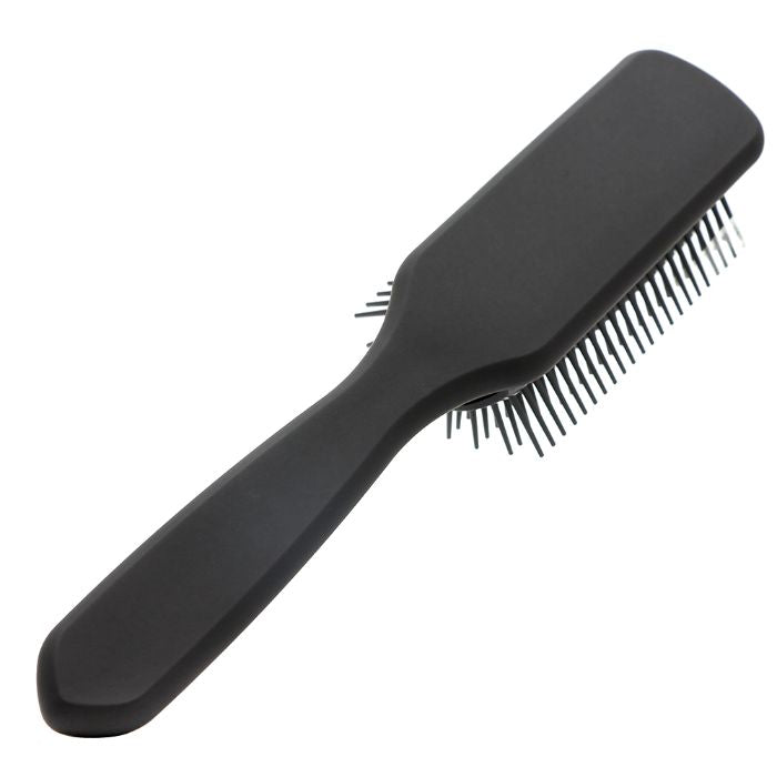 9 Line Teeth Antistatic Hair Brush