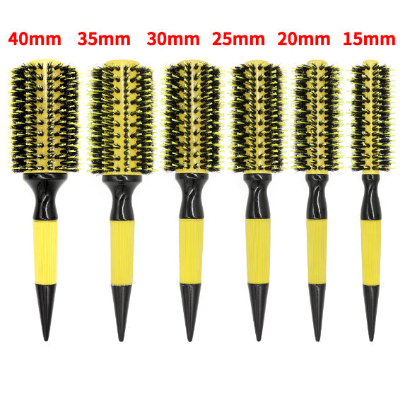 Ceramic Styling Brush