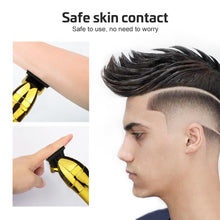 Charger l&#39;image dans la galerie, Adjustable Zerp-Gap T-Blade Outlining Trimmer