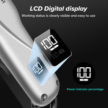 Charger l&#39;image dans la galerie, Professional Hair Clipper | UBEATOR
