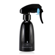 Carica l&#39;immagine nel visualizzatore di Gallery, 130ML Hairdressing Spray Bottle