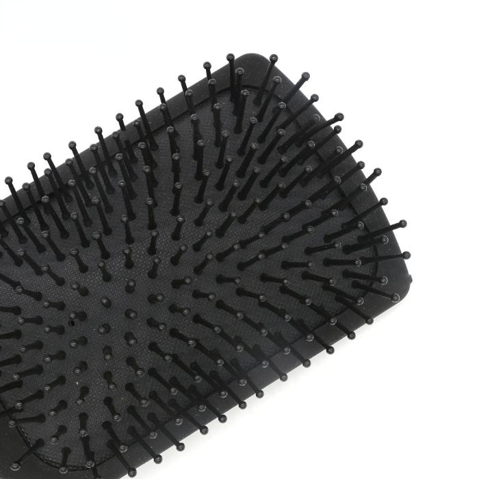 Air Cushion Massage Brush | UBEATOR