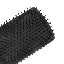 Charger l&#39;image dans la galerie, Air Cushion Massage Brush | UBEATOR
