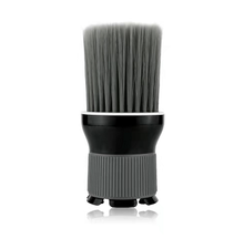 Indlæs billede til gallerivisning Professional Soft Neck Duster Blow Dryer Diffuser | UBEATOR