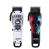 2550 Barber Clipper
