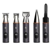 Indlæs billede til gallerivisning SUPER X2 Trimmer