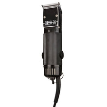 Load image into Gallery viewer, Barber Hair Clipper Salon Haircut Cut