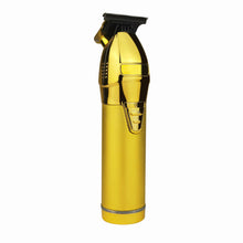 Charger l&#39;image dans la galerie, Adjustable Zerp-Gap T-Blade Outlining Trimmer | UBEATOR
