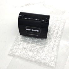 Load image into Gallery viewer, Razor Blade Disposal Case | UBEATOR