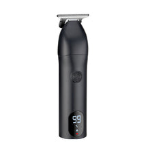 Laden Sie das Bild in den Galerie-Viewer, Professional Hair Cutting Kit