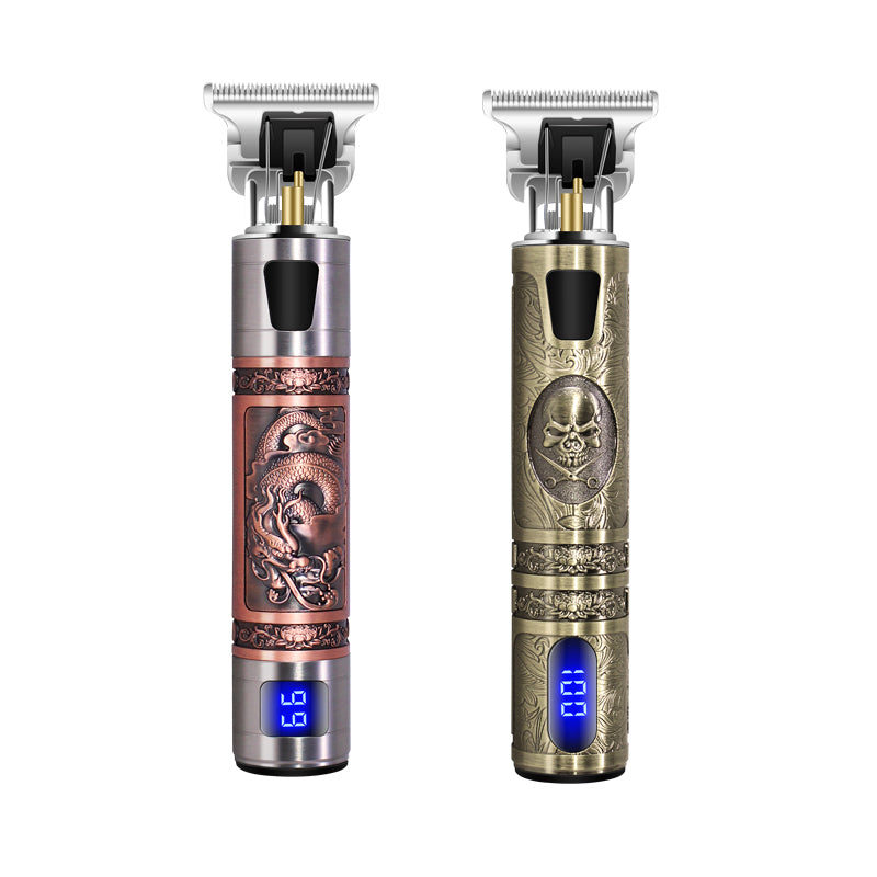 3200 T-blade Trimmer | UBEATOR