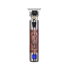 Carica l&#39;immagine nel visualizzatore di Gallery, 3200 T-blade Trimmer | UBEATOR