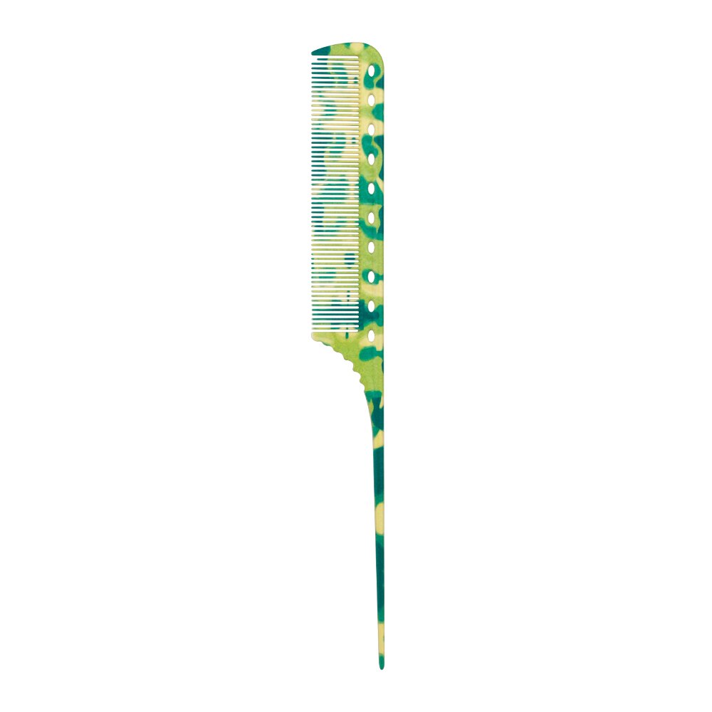 2022 Camouflage Highlighting Comb Set | UBEATOR