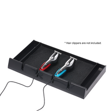 Charger l&#39;image dans la galerie, Plastic Hair Clipper Holder