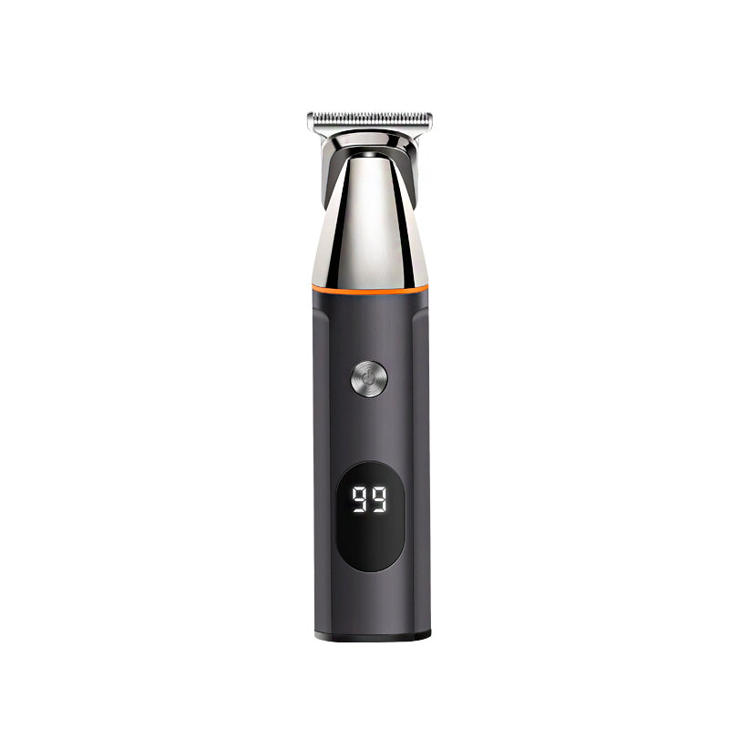 SUPER X2 Trimmer