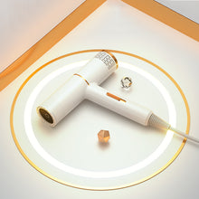 Afbeelding in Gallery-weergave laden, #9380 Professional Hair Dryer