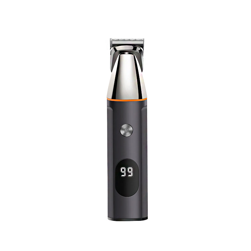 SUPER X2 Trimmer