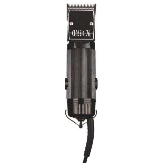 Barber Hair Clipper Salon Haircut Cut 