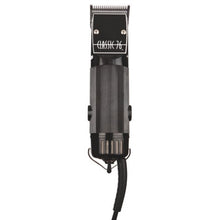 Load image into Gallery viewer, Barber Hair Clipper Salon Haircut Cut 