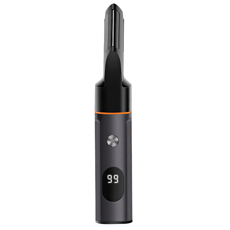 SUPER X2 Trimmer