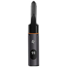 Indlæs billede til gallerivisning SUPER X2 Trimmer