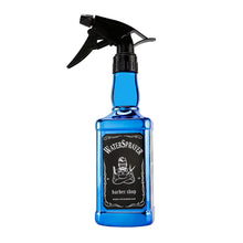 Load image into Gallery viewer, 500ML Plating Hairdressing Spray Bottle | UBEATOR