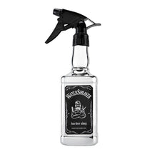 Load image into Gallery viewer, 500ML Plating Hairdressing Spray Bottle | UBEATOR