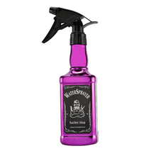 Load image into Gallery viewer, 500ML Plating Hairdressing Spray Bottle | UBEATOR
