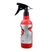 Indlæs billede til gallerivisning 500ML Portable Empty Spray Bottle | UBEATOR