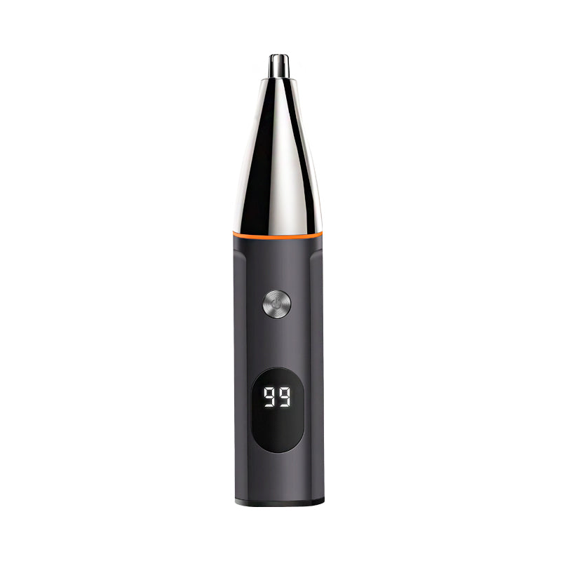 SUPER X2 Trimmer