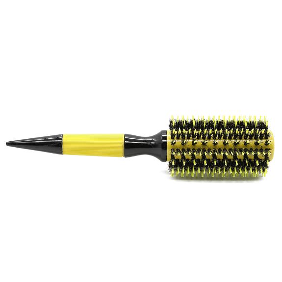 Ceramic Styling Brush