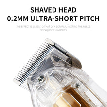 Lataa kuva Galleria-katseluun, best-selling-clipper-and-trimmer-set