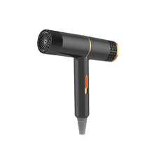 Afbeelding in Gallery-weergave laden, #9380 Professional Hair Dryer