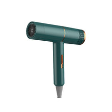 Afbeelding in Gallery-weergave laden, #9380 Professional Hair Dryer