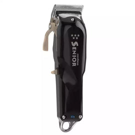 Best hair buzzer deals