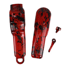 Load image into Gallery viewer, Barber-Electric-Clipper-Cover-Set-Trimmer-Accessories-Diy-Modification-Shell-For-Wahl-8148-8591-Hair-Clipper | UBEATOR