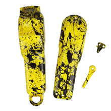 Load image into Gallery viewer, Barber-Electric-Clipper-Cover-Set-Trimmer-Accessories-Diy-Modification-Shell-For-Wahl-8148-8591-Hair-Clipper | UBEATOR