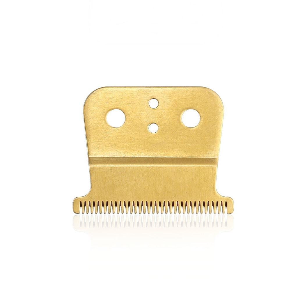 Andis-Replacement-T-Blade-for-T-Outliner-Trimmer | UBEATOR
