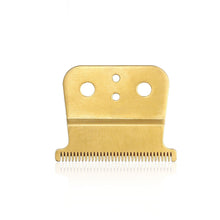 Charger l&#39;image dans la galerie, Andis-Replacement-T-Blade-for-T-Outliner-Trimmer | UBEATOR