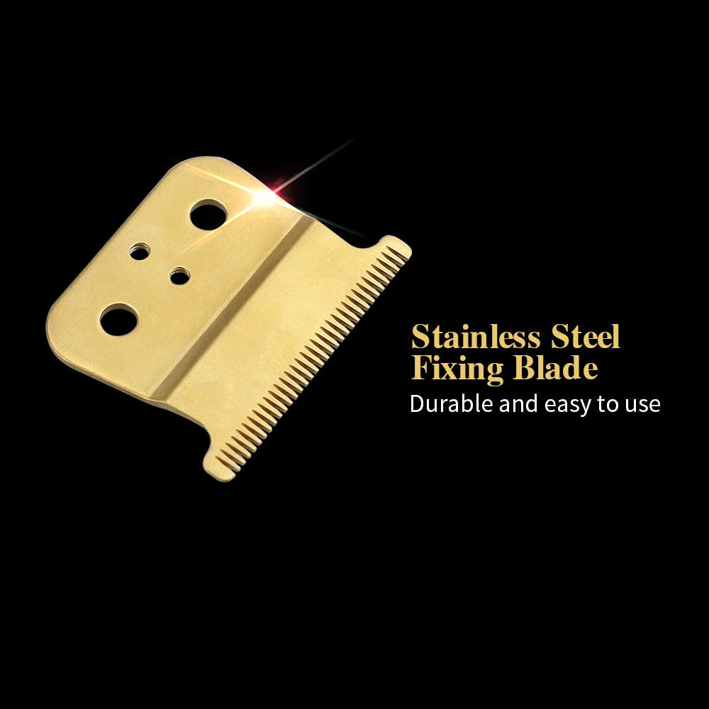Andis-Replacement-T-Blade-for-T-Outliner-Trimmer | UBEATOR