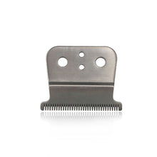 Charger l&#39;image dans la galerie, Andis-Replacement-T-Blade-for-T-Outliner-Trimmer | UBEATOR