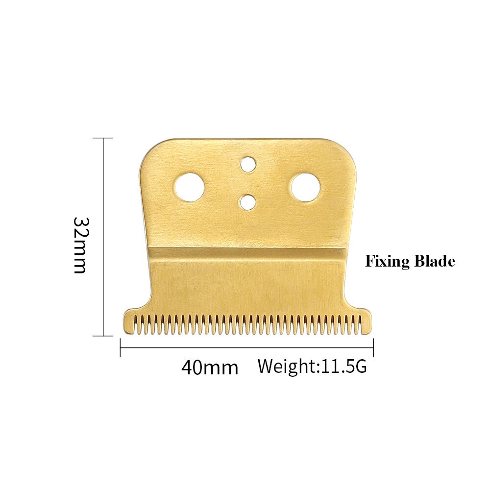 Andis-Replacement-T-Blade-for-T-Outliner-Trimmer | UBEATOR