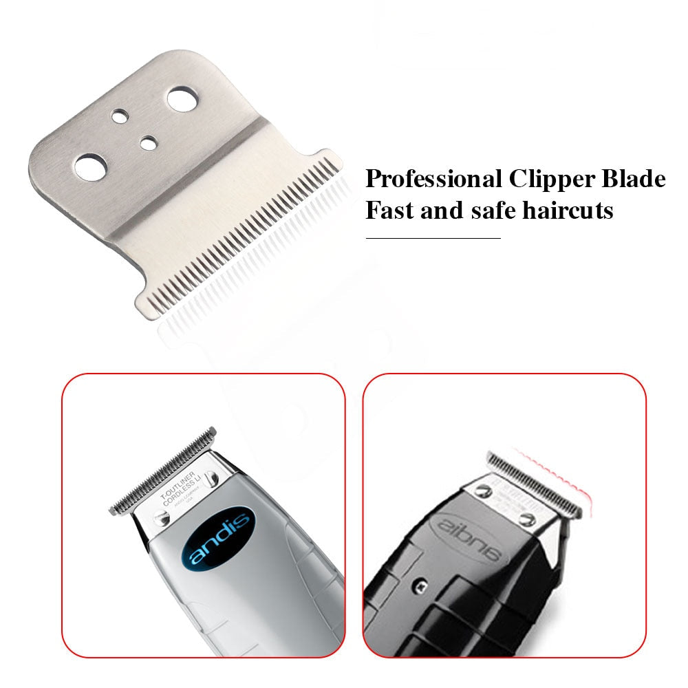 Andis-Replacement-T-Blade-for-T-Outliner-Trimmer | UBEATOR
