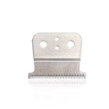 Charger l&#39;image dans la galerie, Andis-Replacement-T-Blade-for-T-Outliner-Trimmer | UBEATOR