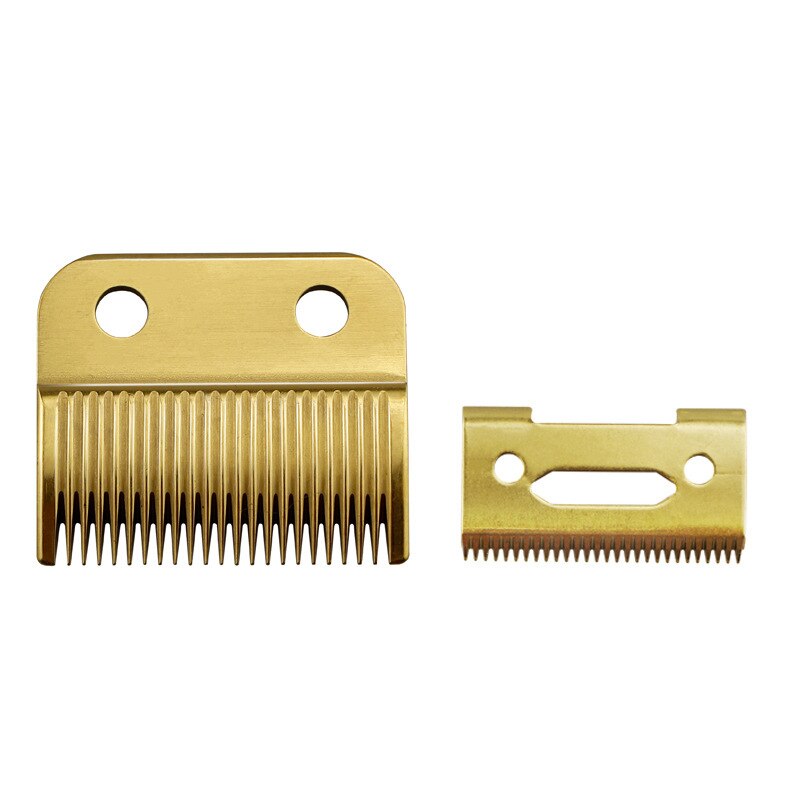 Replacement-hair-clipper-head-and-blade-wahl-8504-hair-clipper-hair-clipper-hair-clipper-salon-accessories-set-metal-tool | UBEATOR